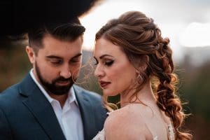 Odyssey Retreat 2019